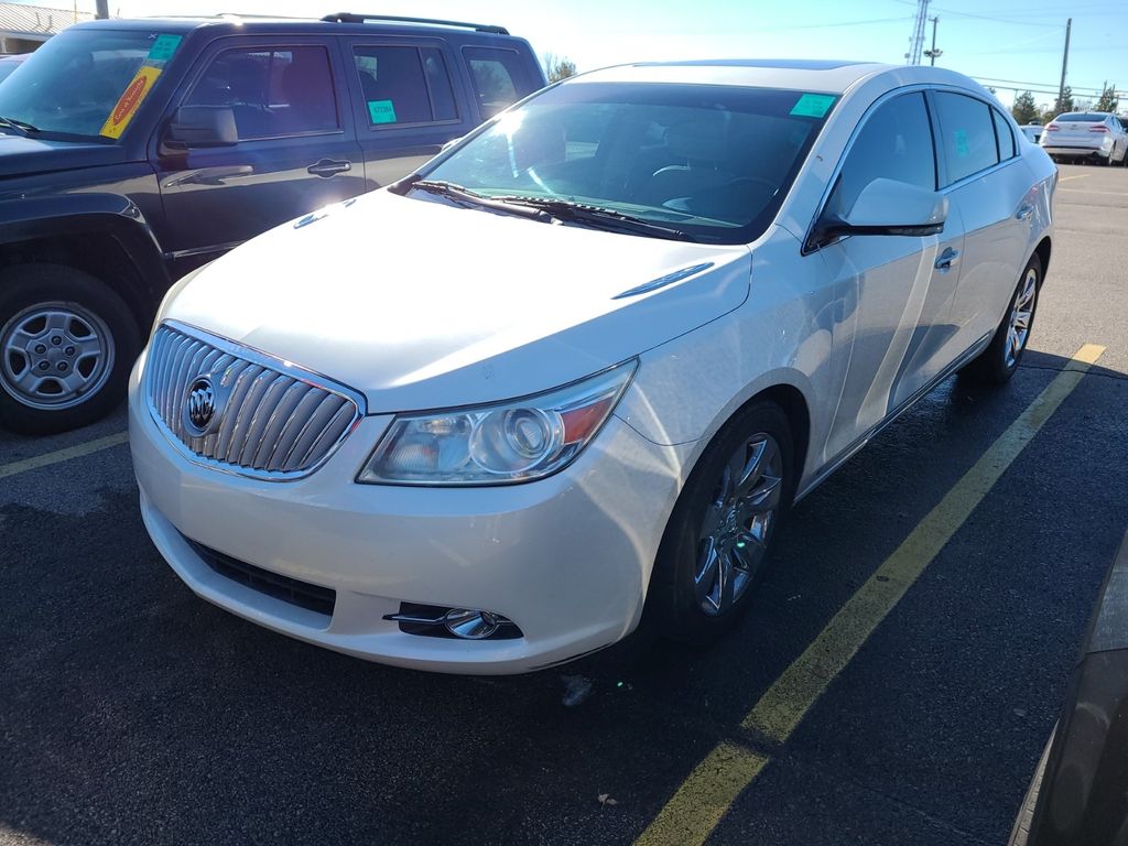 1G4GD5ED0BF162993-2011-buick-lacrosse-0