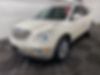 5GAKVBED9BJ226473-2011-buick-enclave-0