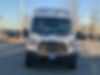 1FTBW3XG2JKA05430-2018-ford-transit-1