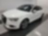 WAUAUGFF8K1011559-2019-audi-a3-sedan-0