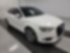 WAUAUGFF8K1011559-2019-audi-a3-sedan-2