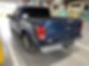 1FTEW1CP8GKF80924-2016-ford-f-150-1