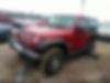 1J4AA2D11BL588308-2011-jeep-wrangler-1