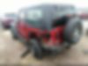 1J4AA2D11BL588308-2011-jeep-wrangler-2