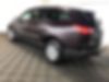 1GNLREED8AS112067-2010-chevrolet-traverse-1
