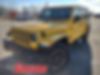 1C4HJXDG0MW604697-2021-jeep-wrangler-0