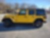 1C4HJXDG0MW604697-2021-jeep-wrangler-1