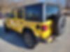 1C4HJXDG0MW604697-2021-jeep-wrangler-2