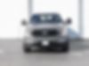 1FTEW1EP5MKD62495-2021-ford-f-150-1