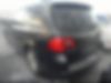 2C4RVACG9CR294175-2012-volkswagen-routan-2