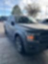 1FTEW1E44LKF42684-2020-ford-f-150-1