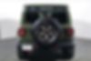 1C4HJXFG8LW319354-2020-jeep-wrangler-unlimited-2