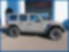 1C4HJXFG8LW260595-2020-jeep-wrangler-unlimited-1
