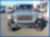 1C4HJXFG8LW260595-2020-jeep-wrangler-unlimited-2