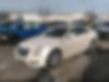 1G6DG5EY6B0101106-2011-cadillac-cts-sedan-1