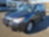 JF2SJAHC8FH405772-2015-subaru-forester-0