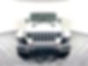 1C4HJXFN8MW610162-2021-jeep-wrangler-1