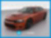 2C3CDXGJ2MH550699-2021-dodge-charger-0