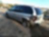 1A4GP45RX6B740476-2006-chrysler-town-and-country-2