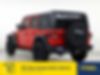 1C4HJXDG0MW664365-2021-jeep-wrangler-unlimited-1