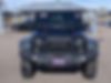 1C4BJWEG3DL581772-2013-jeep-wrangler-unlimited-1