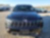 1C4RJEBG1LC348405-2020-jeep-grand-cherokee-0