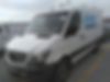 WD3PE7DC1FP161450-2015-mercedes-benz-sprinter-cargo-vans-0
