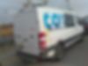 WD3PE7DC1FP161450-2015-mercedes-benz-sprinter-cargo-vans-1