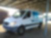 WD3PE7CC8B5585456-2011-mercedes-benz-sprinter-cargo-vans