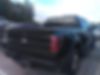 1FTFW1ET8DKD81916-2013-ford-f-150-1