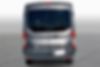 1FBAX2CV4HKA18329-2017-ford-transit-2