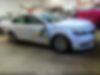 2G11Z5S32K9101962-2019-chevrolet-impala-0