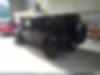 1C4HJWFG6CL228000-2012-jeep-wrangler-unlimited-2