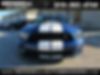 1ZVHT88S075325790-2007-ford-mustang-1