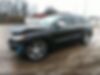 1C4RJFCG2LC302859-2020-jeep-grand-cherokee-1