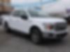 1FTEW1EP9LKE17528-2020-ford-f-150-1