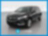 5GAEVCKW0LJ207997-2020-buick-enclave-0