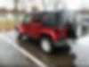 1J4GA59128L601774-2008-jeep-wrangler-2
