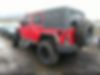 1J4GA69197L113877-2007-jeep-wrangler-2