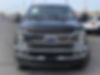 1FT8W3BT0HEC35068-2017-ford-f-350-2