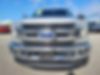 1FT7W2B67KEE31581-2019-ford-f-250-2