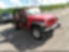 1J4BA3H16AL142903-2010-jeep-wrangler-unlimited-0