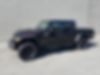 1C6JJTEG6ML583694-2021-jeep-gladiator-1