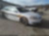 2G1WD5E32E1105299-2014-chevrolet-impala-0