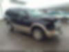 1FMJU1J53BEF00244-2011-ford-expedition-0