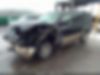 1FMJU1J53BEF00244-2011-ford-expedition-1