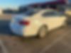 2G1115S34G9121967-2016-chevrolet-impala-2