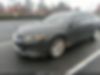 1G1125S36FU113514-2015-chevrolet-impala-1