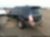 JF1SG67636H708633-2006-subaru-forester-2