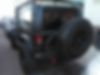 1C4BJWCG1CL150784-2012-jeep-wrangler-2